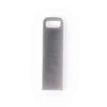 Ditop 16GB USB Flash Drive - Reliable Storage Solution for Irish Businesses