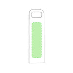 Ditop 16GB USB Flash Drive - Reliable Storage Solution for Irish Businesses