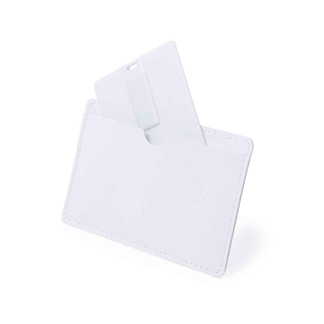 Sondy 16GB USB flash drive – Custom USB Drives for Irish Businesses