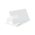 Sondy 16GB USB flash drive – Custom USB Drives for Irish Businesses