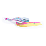 Waylen Custom Sublimation Bracelet – Bulk Orders for Irish Businesses and Events