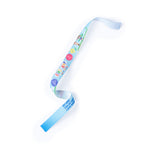 Waylen Custom Sublimation Bracelet – Bulk Orders for Irish Businesses and Events