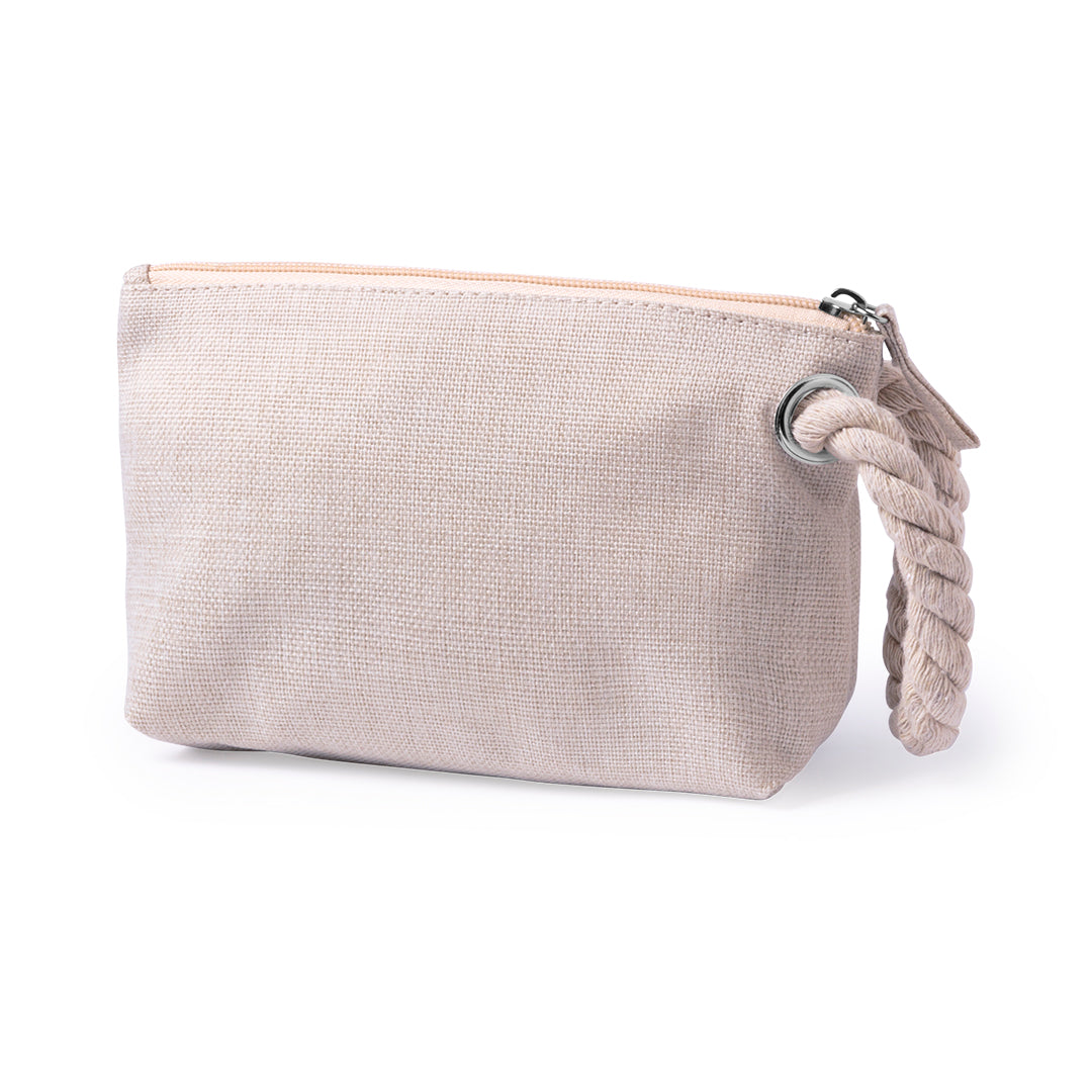 Babit Multipurpose Bag – Practical and Stylish Cotton-Polyester Blend