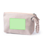 Babit Multipurpose Bag – Practical and Stylish Cotton-Polyester Blend