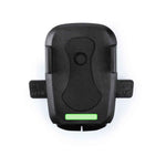 Lonter Smartphone Holder – Durable Handlebar Mount for Active Use
