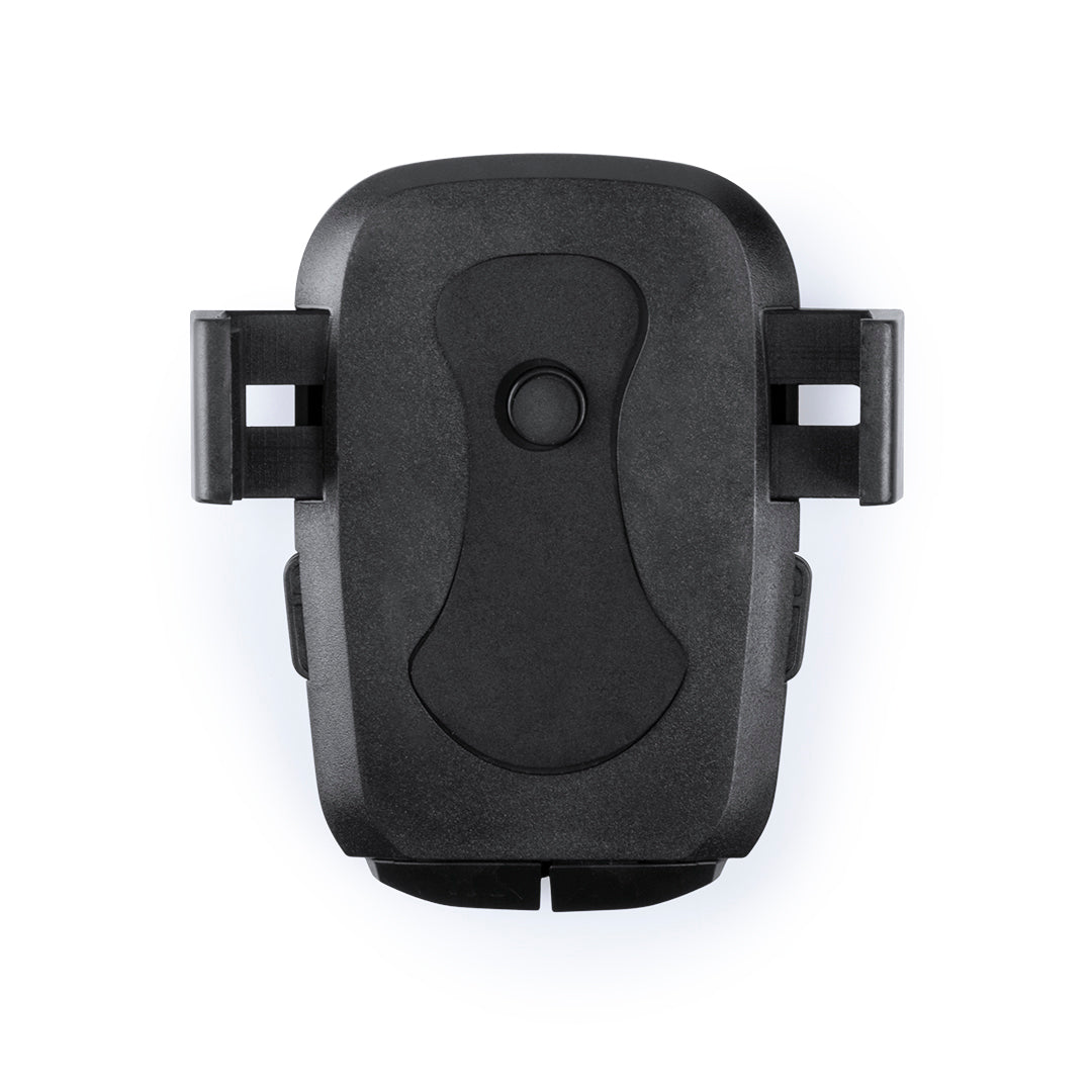 Lonter Smartphone Holder – Durable Handlebar Mount for Active Use