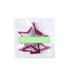 Rimol Hanging Xmas Figures – Ideal Bulk Christmas Decorations for Irish Businesses