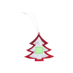 Rimol Hanging Xmas Figures – Ideal Bulk Christmas Decorations for Irish Businesses