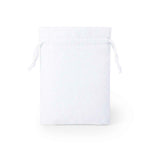 Dacrok Polyester Pouch - Practical Promotional Packaging by Fou Tees Ireland