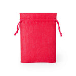 Dacrok Polyester Pouch - Practical Promotional Packaging by Fou Tees Ireland