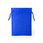 Dacrok Polyester Pouch - Practical Promotional Packaging by Fou Tees Ireland