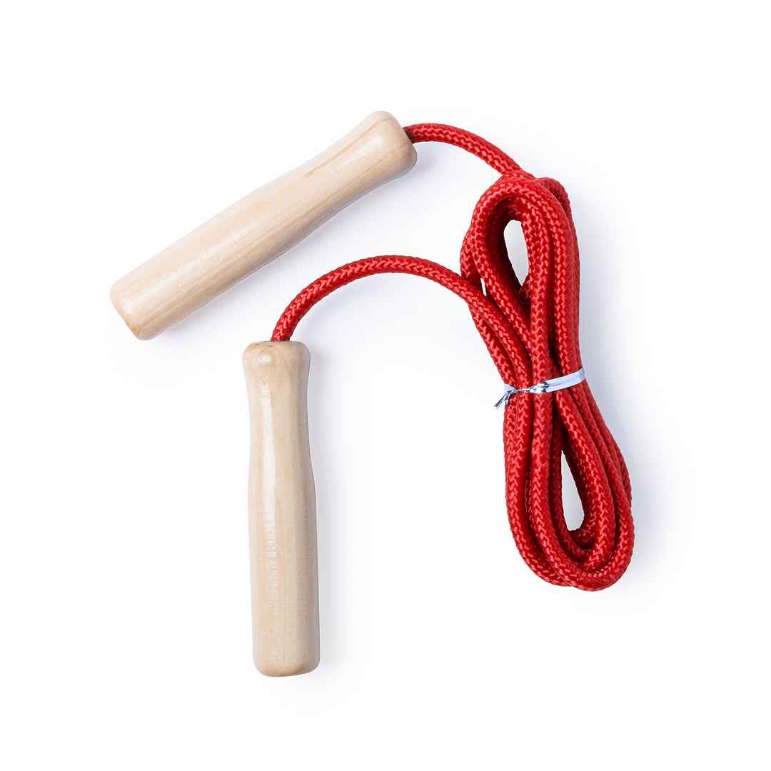 Galtax Jumping Rope – Bright, Durable & Comfortable