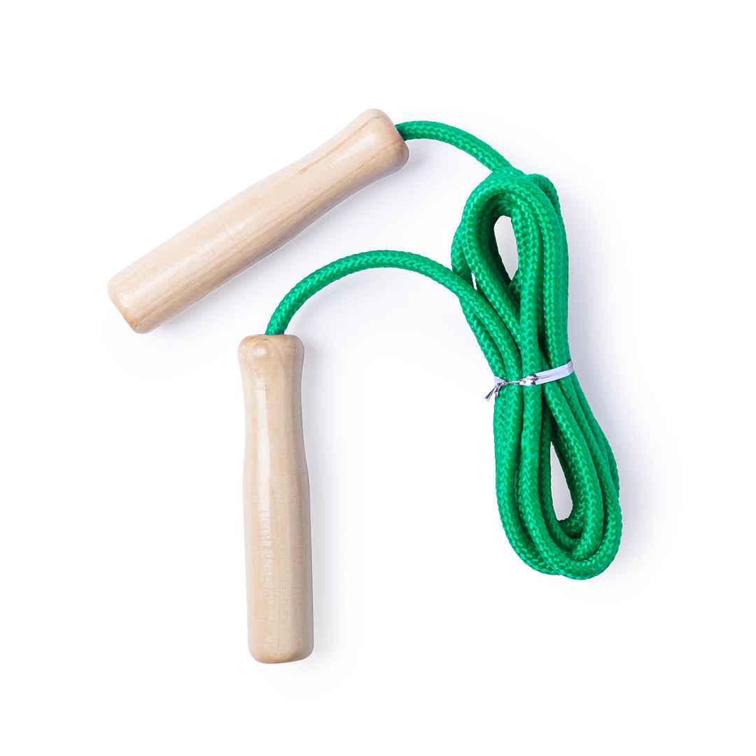 Galtax Jumping Rope – Bright, Durable & Comfortable