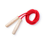 Galtax Jumping Rope – Bright, Durable & Comfortable