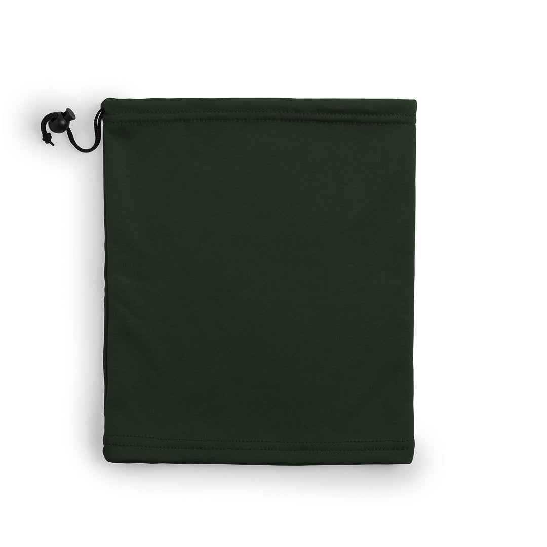 Ponkar Neck Warmer – Comfortable and Customisable Thermal Wear