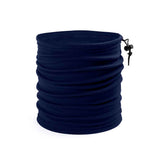 Ponkar Neck Warmer – Comfortable and Customisable Thermal Wear