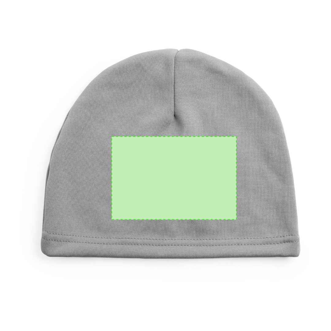 Folten Sublimation Headgear – High Quality Sports Caps for Bulk Orders