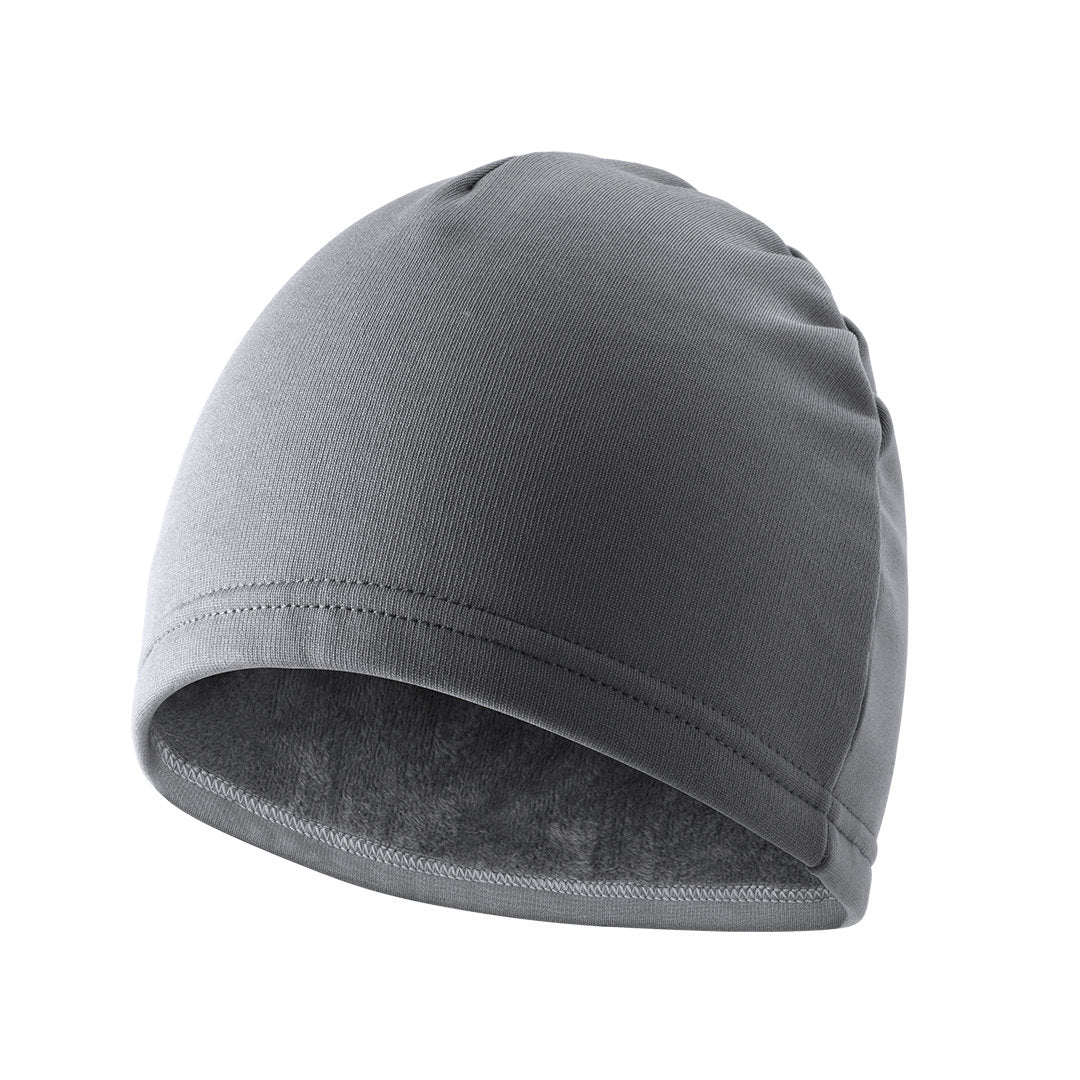 Folten Sublimation Headgear – High Quality Sports Caps for Bulk Orders