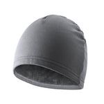 Folten Sublimation Headgear – High Quality Sports Caps for Bulk Orders
