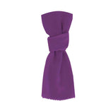 Ribban Foulard - Soft Viscose Scarf for Irish Businesses and Events