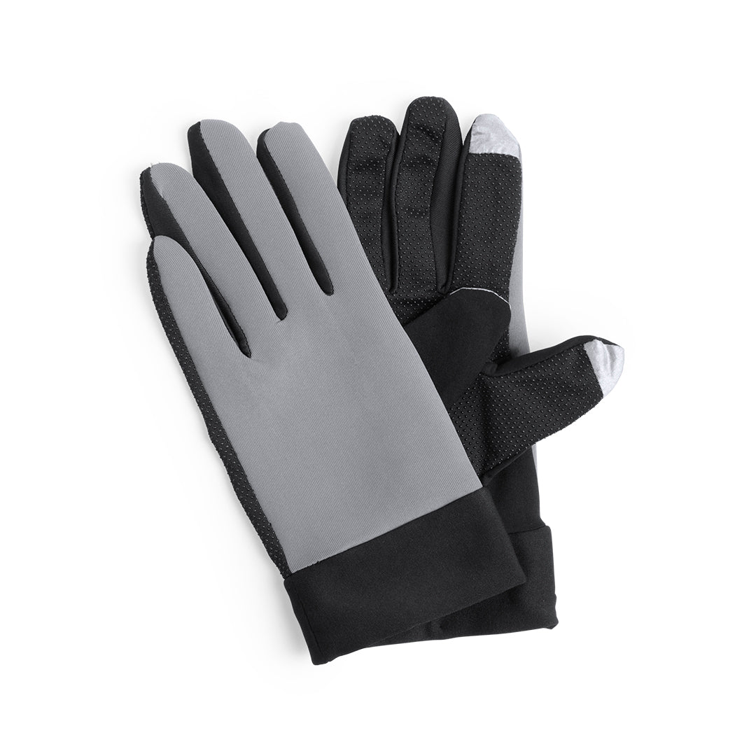 Vanzox Sports Gloves for Irish Businesses and Organisations