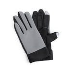 Vanzox Sports Gloves for Irish Businesses and Organisations