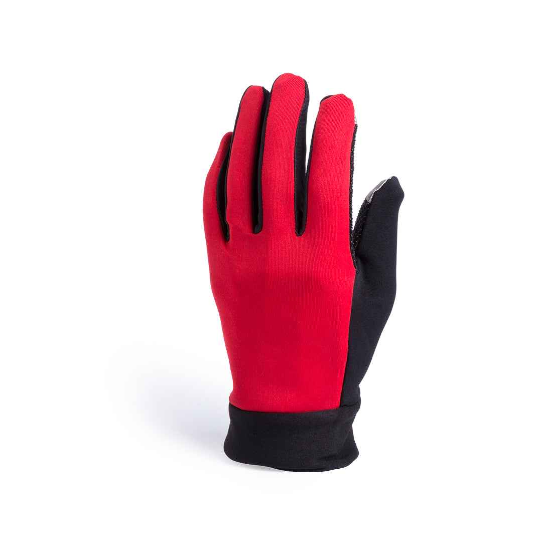 Vanzox Sports Gloves for Irish Businesses and Organisations