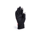 Vanzox Sports Gloves for Irish Businesses and Organisations