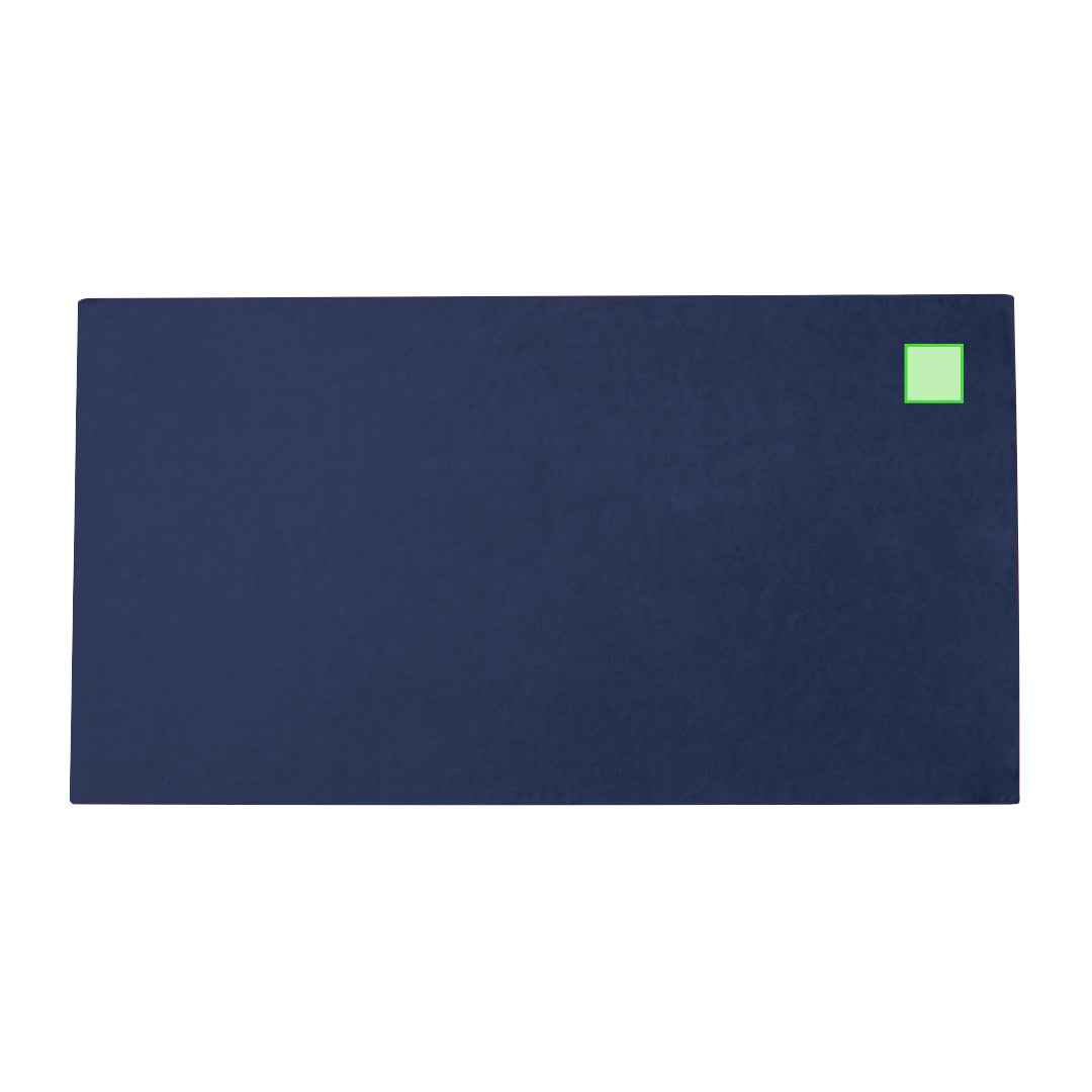Bayalax Microfibre Towel – Ultra Absorbent XXL Beach Towel