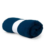 Kefan Absorbent Microfibre Towel - Ideal for Bulk Orders