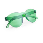 Tunak Sunglasses – Stylish UV Protection for Bulk Orders in Ireland