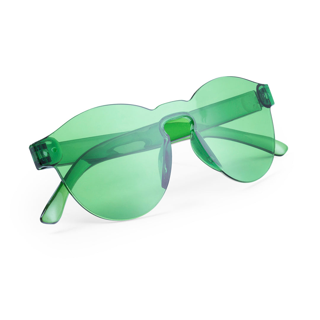 Tunak Sunglasses – Stylish UV Protection for Bulk Orders in Ireland