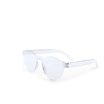 Tunak Sunglasses – Stylish UV Protection for Bulk Orders in Ireland