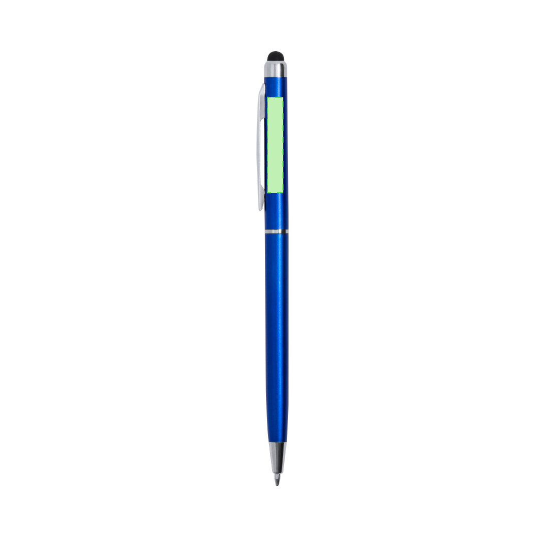Alfil Ball Pen - Custom Bulk Orders for Irish Businesses | Fou Tees