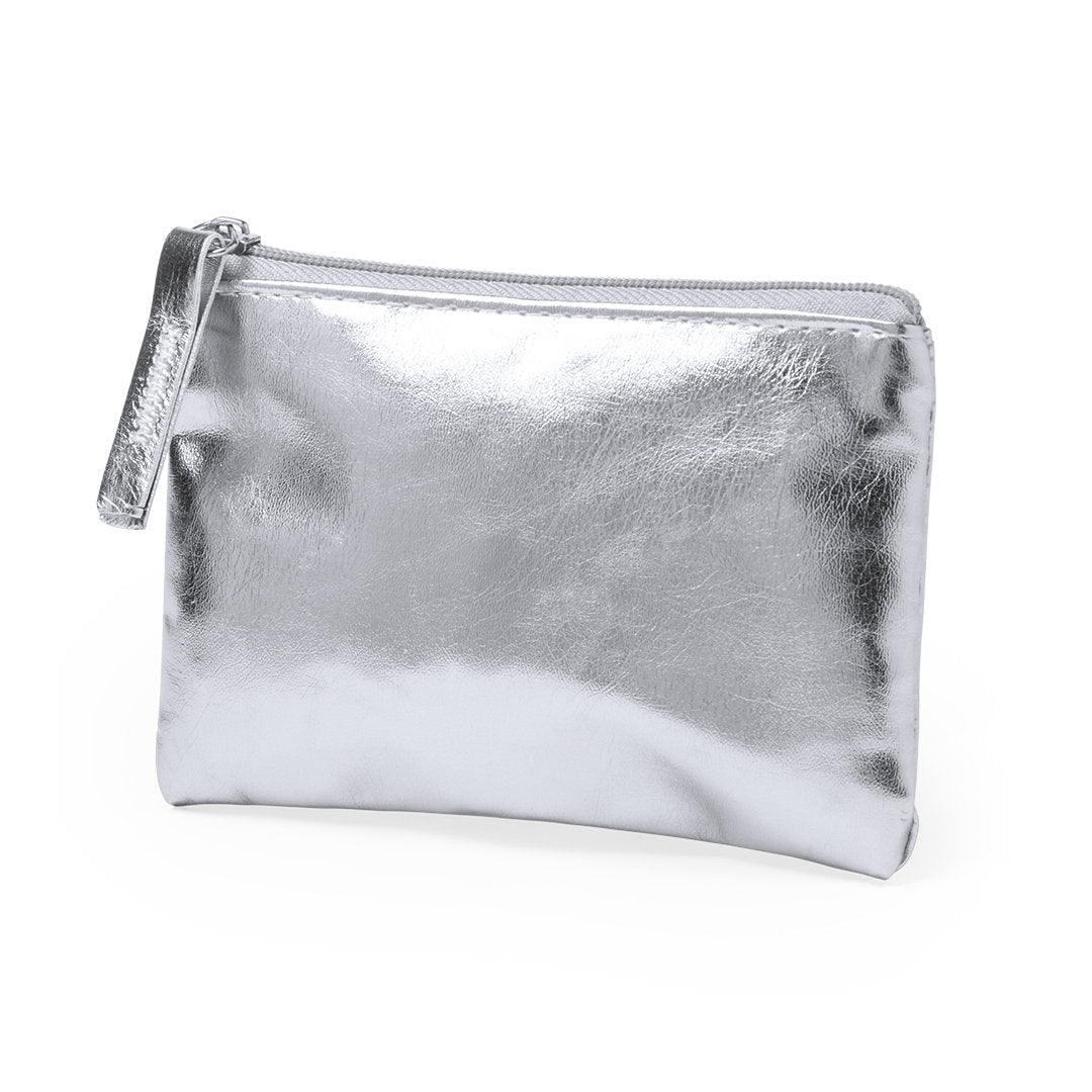 Faudok Coin Purse - Stylish PU Leather Accessory for Bulk Orders