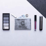Faudok Coin Purse - Stylish PU Leather Accessory for Bulk Orders
