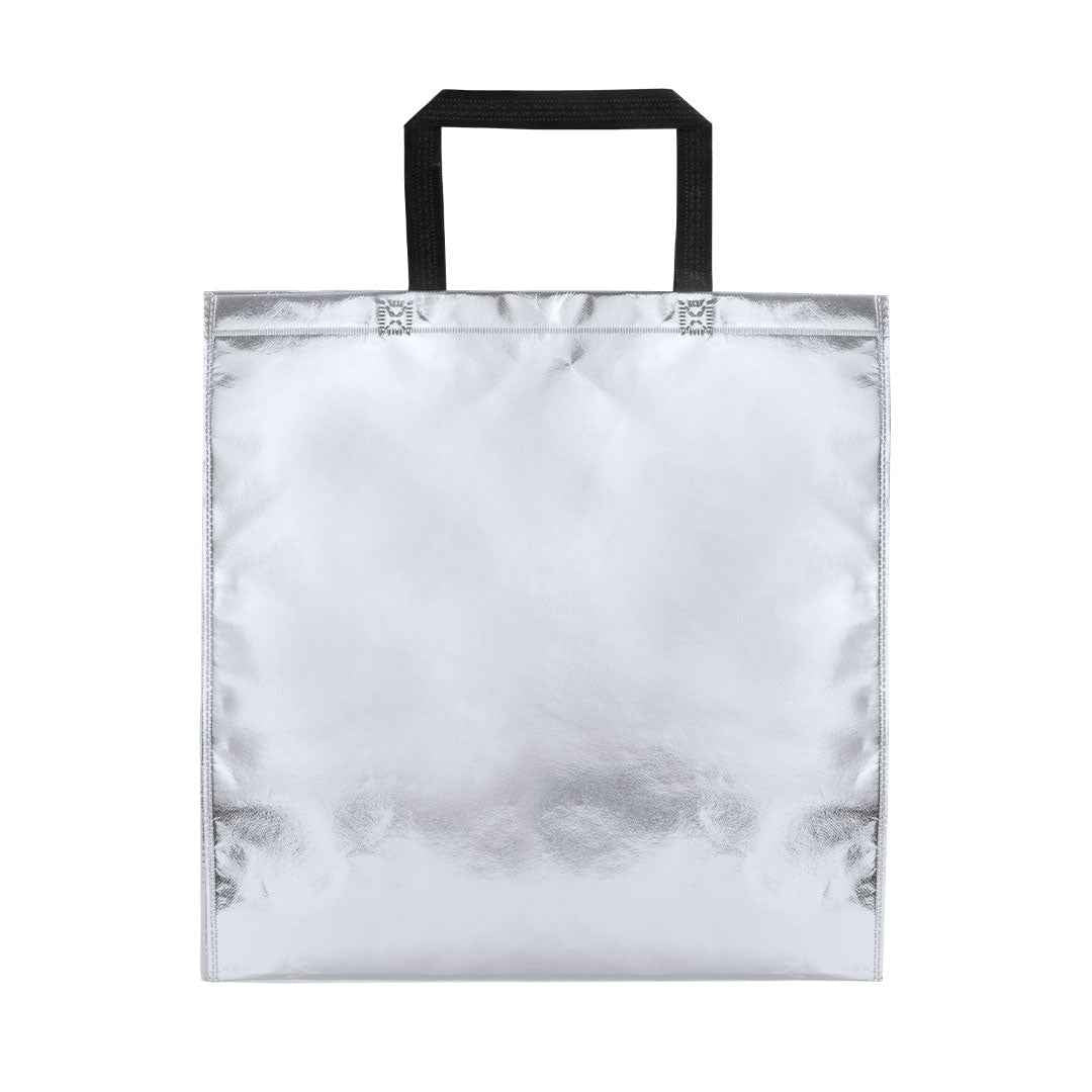Poznan Non-Woven Bag – Durable Promotional Bags for Bulk Orders