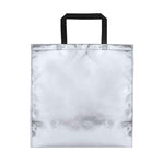 Poznan Non-Woven Bag – Durable Promotional Bags for Bulk Orders