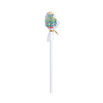 Miffet Christmas Wooden Pencil – Festive Promotional Pencil