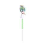 Miffet Christmas Wooden Pencil – Festive Promotional Pencil