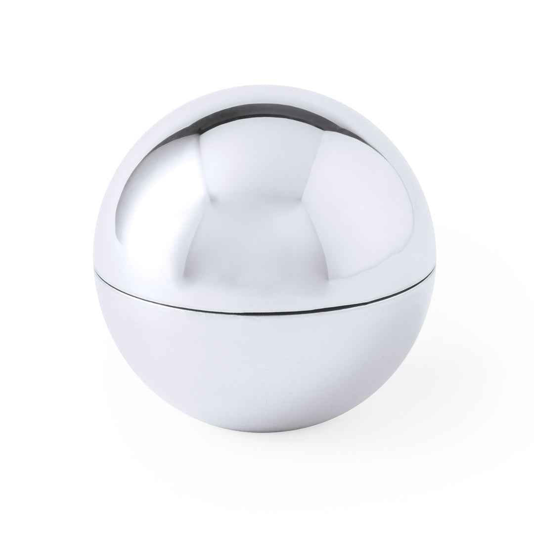 Epson Lip Balm Bulk Order for Irish Businesses and Events