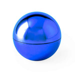 Epson Lip Balm Bulk Order for Irish Businesses and Events