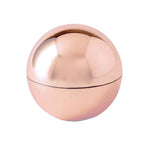 Epson Lip Balm Bulk Order for Irish Businesses and Events