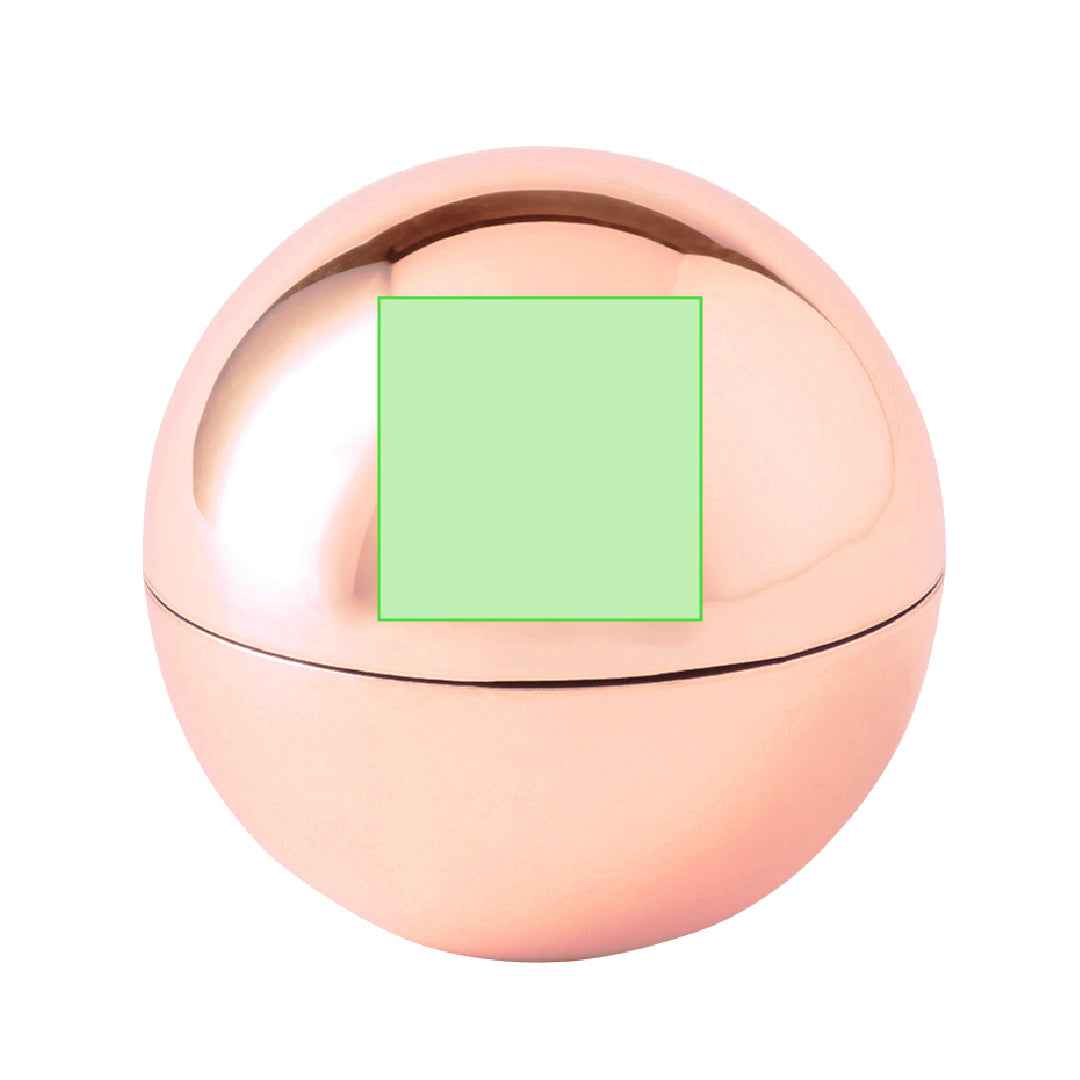 Epson Lip Balm Bulk Order for Irish Businesses and Events