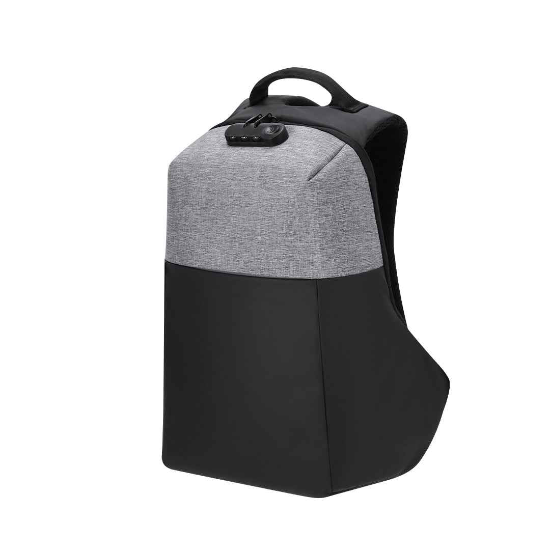 Ranley Anti Theft Business Backpack – Durable & Practical for Irish Businesses