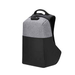 Ranley Anti Theft Business Backpack – Durable & Practical for Irish Businesses
