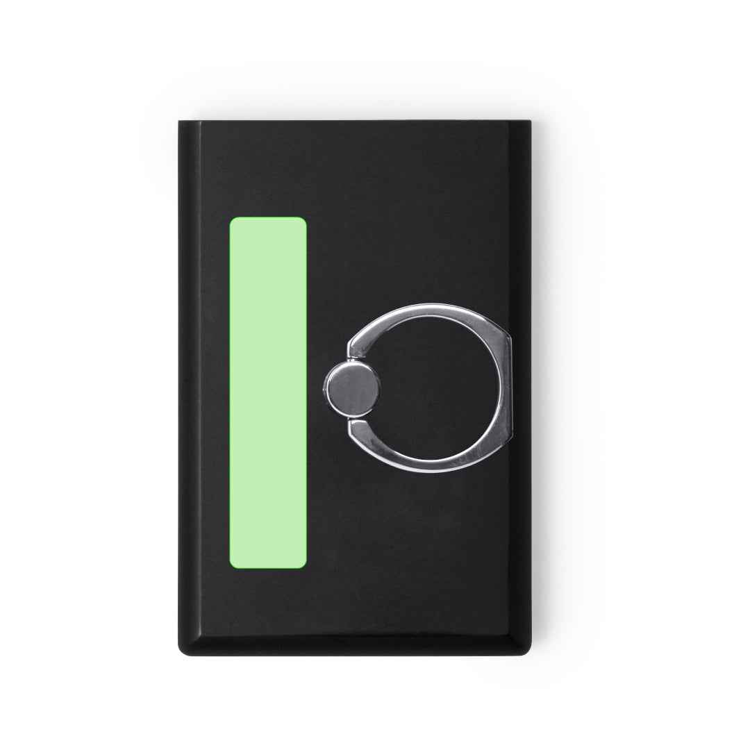Privek Power Bank – Reliable 2,000 mAh External Battery for Bulk Orders