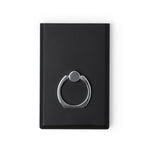 Privek Power Bank – Reliable 2,000 mAh External Battery for Bulk Orders