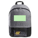 Halton Backpack – Durable and Functional Backpacks for Irish Businesses