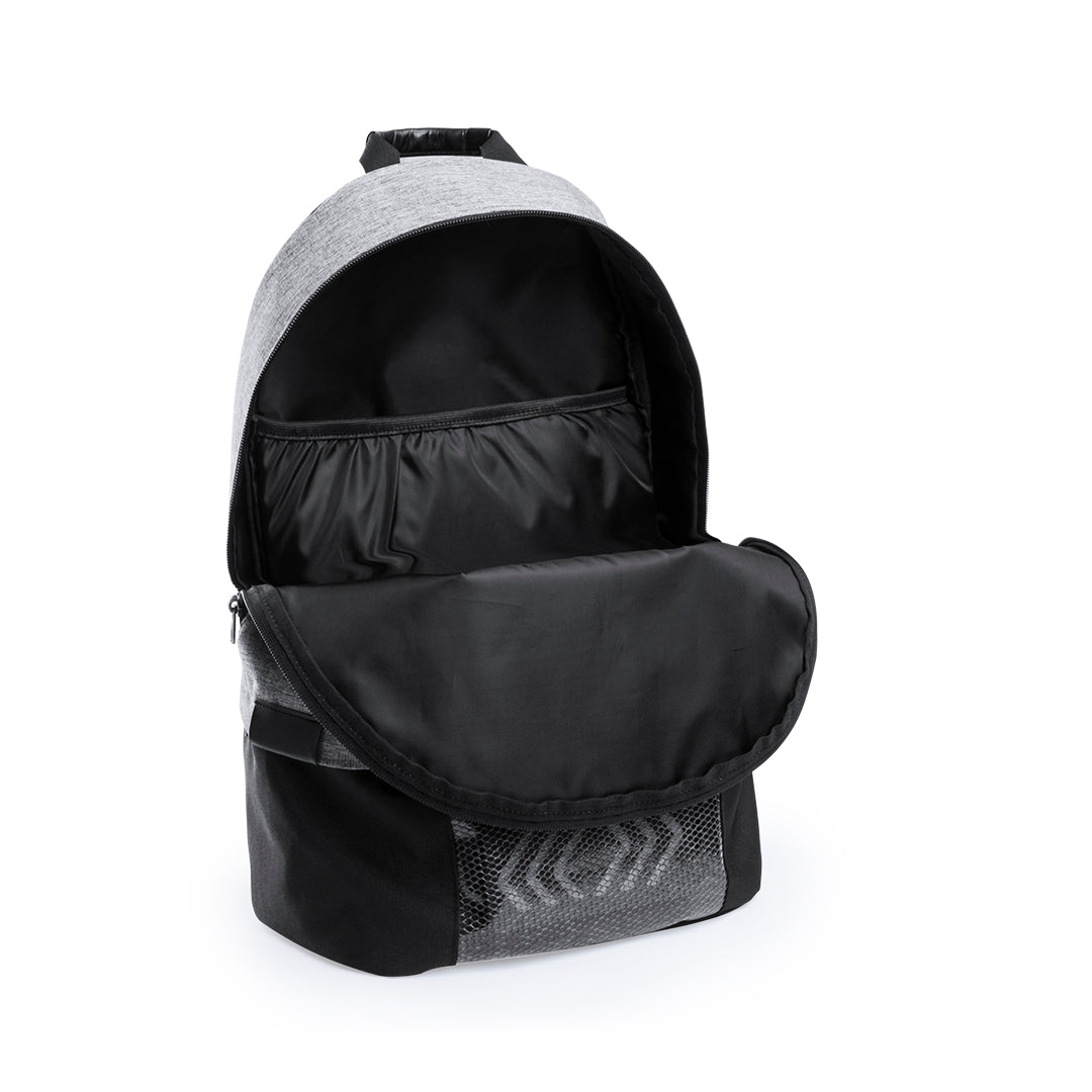Halton Backpack – Durable and Functional Backpacks for Irish Businesses